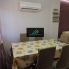 Location - Duplex - Orihuela Costa - Playa Flamenca