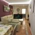 Long Term Rentals - Villa - Orihuela Costa - Playa Flamenca