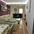 Location - Villa - Orihuela Costa - Playa Flamenca