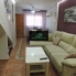 Long Term Rentals - Villa - Orihuela Costa - Playa Flamenca