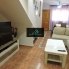 Long Term Rentals - Villa - Orihuela Costa - Playa Flamenca