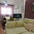 Location - Duplex - Orihuela Costa - Playa Flamenca