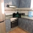 Location - Duplex - Orihuela Costa - Playa Flamenca