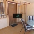 Location - Duplex - Orihuela Costa - Playa Flamenca