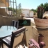 Long Term Rentals - Villa - Orihuela Costa - Playa Flamenca