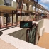 Location - Villa - Orihuela Costa - Playa Flamenca