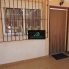 Location - Duplex - Orihuela Costa - Playa Flamenca