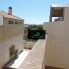 Location - Chalet - Orihuela Costa - Playa Flamenca