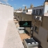 Long Term Rentals - Villa - Orihuela Costa - Playa Flamenca