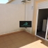 Location - Villa - Orihuela Costa - Playa Flamenca