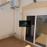 Long Term Rentals - Chalet - Orihuela Costa - Playa Flamenca