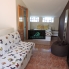 Location - Villa - Orihuela Costa - Playa Flamenca