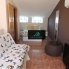 Long Term Rentals - Villa - Orihuela Costa - Playa Flamenca