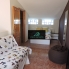 Location - Villa - Orihuela Costa - Playa Flamenca