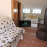 Location - Duplex - Orihuela Costa - Playa Flamenca