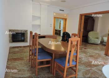 Apartment - Long Term Rentals - Guardamar - Guardamar