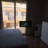 Location - Duplex - Orihuela Costa - Playa Flamenca