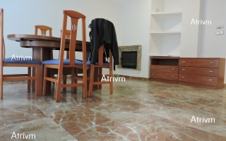 Apartamento - Alquiler larga estancia - Guardamar - Guardamar