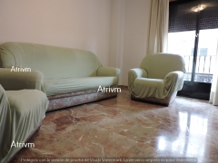 Apartamento - Alquiler larga estancia - Guardamar - Guardamar