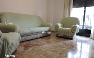 Apartment - Location - Guardamar - Guardamar