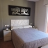 Location - Villa - Orihuela Costa - Playa Flamenca