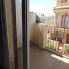 Long Term Rentals - Chalet - Orihuela Costa - Playa Flamenca