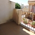 Location - Villa - Orihuela Costa - Playa Flamenca