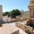 Long Term Rentals - Villa - Orihuela Costa - Playa Flamenca