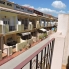 Long Term Rentals - Villa - Orihuela Costa - Playa Flamenca