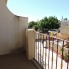 Location - Villa - Orihuela Costa - Playa Flamenca