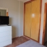 Location - Duplex - Orihuela Costa - Playa Flamenca