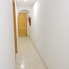 Location - Penthouse - Guardamar del Segura - Guardamar