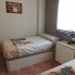 Location - Chalet - Orihuela Costa - Playa Flamenca