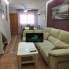 Location - Duplex - Orihuela Costa - Playa Flamenca