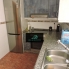 Location - Villa - Orihuela Costa - Playa Flamenca