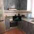 Location - Duplex - Orihuela Costa - Playa Flamenca