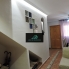 Location - Villa - Orihuela Costa - Playa Flamenca