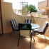 Location - Villa - Orihuela Costa - Playa Flamenca