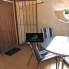 Location - Chalet - Orihuela Costa - Playa Flamenca