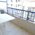 Location - Penthouse - Guardamar del Segura - Guardamar