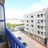 Location - Penthouse - Guardamar del Segura - Guardamar