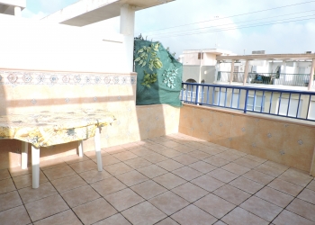 Penthouse - Location - Guardamar del Segura - Guardamar