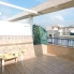 Long Term Rentals - Penthouse - Guardamar del Segura - Guardamar