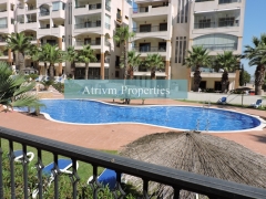 Apartment - Location - Guardamar del Segura - Guardamar