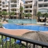 Long Term Rentals - Apartment - Guardamar del Segura - Guardamar