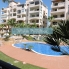 Location - Apartment - Guardamar del Segura - Guardamar