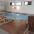 Long Term Rentals - Piso - Guardamar del Segura - Guardamar