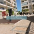 Long Term Rentals - Piso - Guardamar del Segura - Guardamar