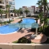 Long Term Rentals - Piso - Guardamar del Segura - Guardamar