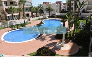 Piso - Long Term Rentals - Guardamar del Segura - Guardamar